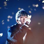 젝스키스 씹덕담당