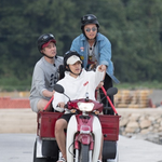 [꼭봐라] 지상파 예능 다 바르는 <b>tvN</b>클라스.jpg