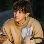 [EXO] 야 니