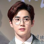 [EXO] 김준면 기사사진 <b>주제</b>에 조카잘생겼네