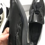 [댓글부탁해] 이게 새 <b>신발</b>로 보여요?