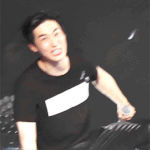[EXO] 원래 내일이면 <b>겁나</b> 설레는 하루였을텐데