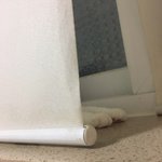 [고양이] <b>로로</b> 일상 파파라치 10탄