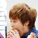 [EXO] <b>솔</b><b>찌</b>키 먹방하면 슈밍아님?