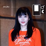 레드벨벳 완전체로 돌아와따!!!!!!