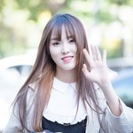 청순청순 열매 과다<b>섭취</b>한 미모