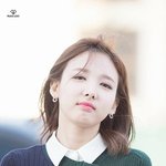 러블리의 <b>정석</b> 보여주는 女돌
