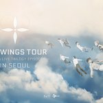 [방탄소년단] 애들 피1터팬같다