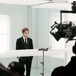 [시우민] 시우민 게임오스트 뮤비 <b>직찍</b>(짹펌