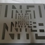 [인피니트] 시즌그리팅 왔다ㅠㅠ