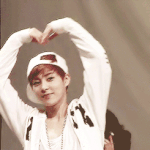 [EXO] <b>보름</b>뒤 28살