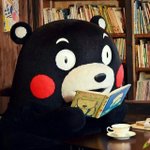 <b>와우</b> 시험점수 판타스틱~!