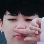 [<b>이</b>삐] <b>이</b>삐들 나 오늘 망개떡 먹었다ㅎㅎ