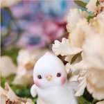 [방탄소년단] 망개새