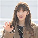 [EXO] 탱구 <b>리즈</b>시절로 돌아감