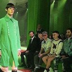 [EXO] ㅆㅂ 나만 이거 볼때마다 위<b>아원</b> 생각나냐