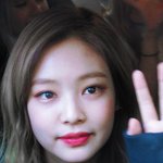 제니 실물느낌<b>바바</b>