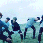 [방탄소년단] 이번 남은 연말 무대