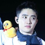 야 진심 학폭위 <b>대수</b>롭게 생각하지 마셈