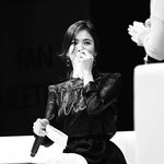 송혜교 근황