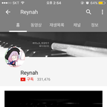 [EXO] 엑소 노래 피아노 커버는 이 사람이 <b>짱</b>인 듯
