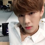 [드루와] 사진 한 장으로 섹<b>시미</b> 어필