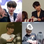 [방탄소년단] 안녕하세요! 타팬인데요!