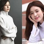 [인정ㅇㅇ] 올해 연기도 미모도 <b>열일</b>한 여배우들!!