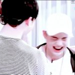 [방탄소년단] <b>융기</b> 진짜