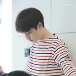 [EXO] <b>디</b>오분 너무 좋아요ㅠ