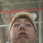 스노우 ㄹㅇ 혁명급 아니냐ㅋㅋㅋ
