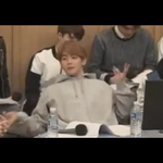 [EXO] 준면 백현 찬열 대환장파티