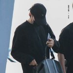 [방탄소년단] 윤기의 올해 <b>사계절</b>