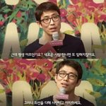[댓글부탁해] <b>의류</b>브랜드추천좀