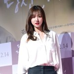 셔츠하나로 섹<b>시미</b> 폭발!