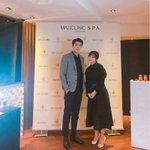 [EXO] 이거 ㄹㅇ <b>판넬</b>인 줄ㅋㅋㅋㅋㅋ