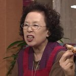 이 여자애를 싫어해도 <b>마땅</b>해?