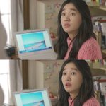 우리집에 사는 남자 13, 14회 수애 니트, 퍼코트