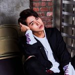 남친룩 정석 보여주는 비트윈 '<b>정하</b>'