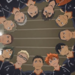 우리반 남자애 진짜 이상해