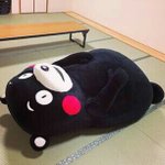 여드름/피지 케어 방법 알려줄께!