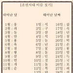 [EXO] 멍청하게 이거 알티하는 애
