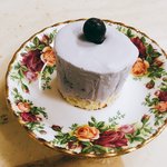 [EXO] 치즈<b>케익</b>