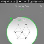 [EXO] 김준면 어릴때 사진 프사로 해놓으면