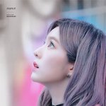 <b>카마니</b> 있어도 뭔가 남다른 女돌