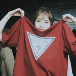 써렌추천좀!!