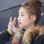 너네 연예인 닮았다는<b>소리</b> 들어봄?