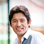 비주얼+스타일링 넘사벽, 넘나 훈훈한 오지호
