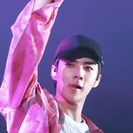 미리 엑소<b>마스</b>