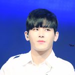 [인피니트] 나도 모르게 <b>쁘띠</b>하다라는 생각을 했다